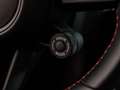 Porsche 911 Turbo S Schwarz - thumbnail 41
