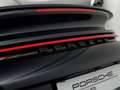 Porsche 911 Turbo S Schwarz - thumbnail 18