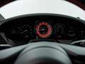 Porsche 911 Turbo S Schwarz - thumbnail 40
