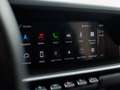 Porsche 911 Turbo S Schwarz - thumbnail 44
