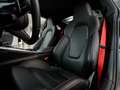 Porsche 911 Turbo S Schwarz - thumbnail 28