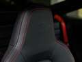 Porsche 911 Turbo S Schwarz - thumbnail 30