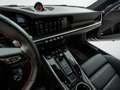 Porsche 911 Turbo S Schwarz - thumbnail 42