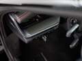 Porsche 911 Turbo S Schwarz - thumbnail 46