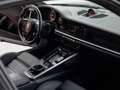 Porsche 911 Turbo S Schwarz - thumbnail 36
