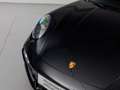 Porsche 911 Turbo S Schwarz - thumbnail 4