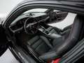 Porsche 911 Turbo S Schwarz - thumbnail 33