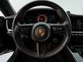 Porsche 911 Turbo S Schwarz - thumbnail 39