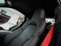 Porsche 911 Turbo S Schwarz - thumbnail 29