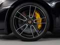 Porsche 911 Turbo S Schwarz - thumbnail 10