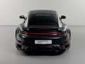 Porsche 911 Turbo S Schwarz - thumbnail 20