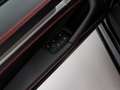 Porsche 911 Turbo S Schwarz - thumbnail 25