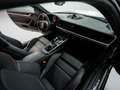 Porsche 911 Turbo S Schwarz - thumbnail 35
