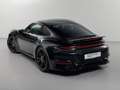 Porsche 911 Turbo S Schwarz - thumbnail 14