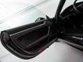 Porsche 911 Turbo S Schwarz - thumbnail 23