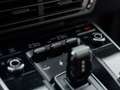 Porsche 911 Turbo S Schwarz - thumbnail 50