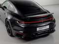 Porsche 911 Turbo S Schwarz - thumbnail 15