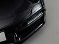 Porsche 911 Turbo S Schwarz - thumbnail 5