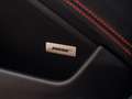 Porsche 911 Turbo S Schwarz - thumbnail 26