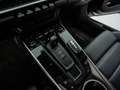 Porsche 911 Turbo S Schwarz - thumbnail 48
