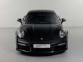 Porsche 911 Turbo S Schwarz - thumbnail 7