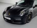 Porsche 911 Turbo S Schwarz - thumbnail 3
