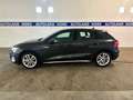 Audi A3 Sportback 35 TFSI advanced*S-Tronic*Virtual Gris - thumbnail 22