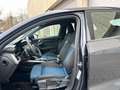 Audi A3 Sportback 35 TFSI advanced*S-Tronic*Virtual Gris - thumbnail 13