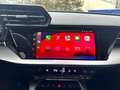 Audi A3 Sportback 35 TFSI advanced*S-Tronic*Virtual Gris - thumbnail 6