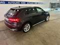 Audi A3 Sportback 35 TFSI advanced*S-Tronic*Virtual Gris - thumbnail 3