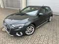 Audi A3 Sportback 35 TFSI advanced*S-Tronic*Virtual Gris - thumbnail 9