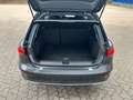 Audi A3 Sportback 35 TFSI advanced*S-Tronic*Virtual Gris - thumbnail 17