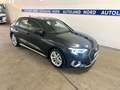 Audi A3 Sportback 35 TFSI advanced*S-Tronic*Virtual Gris - thumbnail 4