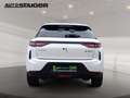 DS Automobiles DS 3 Crossback DS3 Crossback E-tense Performance Line + Navi Weiß - thumbnail 10