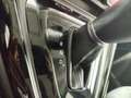 Mercedes-Benz T-Class 180 d Negro - thumbnail 13