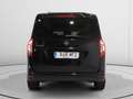 Mercedes-Benz T-Class 180 d Negro - thumbnail 3