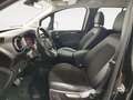 Mercedes-Benz T-Class 180 d Negro - thumbnail 8