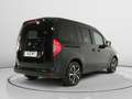 Mercedes-Benz T-Class 180 d Negro - thumbnail 2