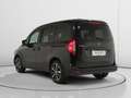 Mercedes-Benz T-Class 180 d Negro - thumbnail 4