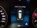 Mercedes-Benz T-Class 180 d Negro - thumbnail 16