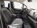 Mercedes-Benz T-Class 180 d Negro - thumbnail 10