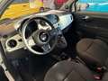 Fiat 500 1.0 Hybrid Dolcevita Blanco - thumbnail 3