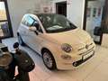 Fiat 500 1.0 Hybrid Dolcevita Blanco - thumbnail 1