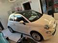 Fiat 500 1.0 Hybrid Dolcevita Blanco - thumbnail 4