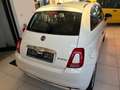 Fiat 500 1.0 Hybrid Dolcevita Blanco - thumbnail 6