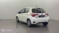 Toyota Yaris 100h France Business 5p MY19 - thumbnail 8