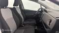 Toyota Yaris 100h France Business 5p MY19 - thumbnail 15