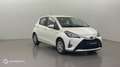 Toyota Yaris 100h France Business 5p MY19 - thumbnail 3