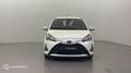 Toyota Yaris 100h France Business 5p MY19 - thumbnail 2
