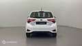 Toyota Yaris 100h France Business 5p MY19 - thumbnail 6